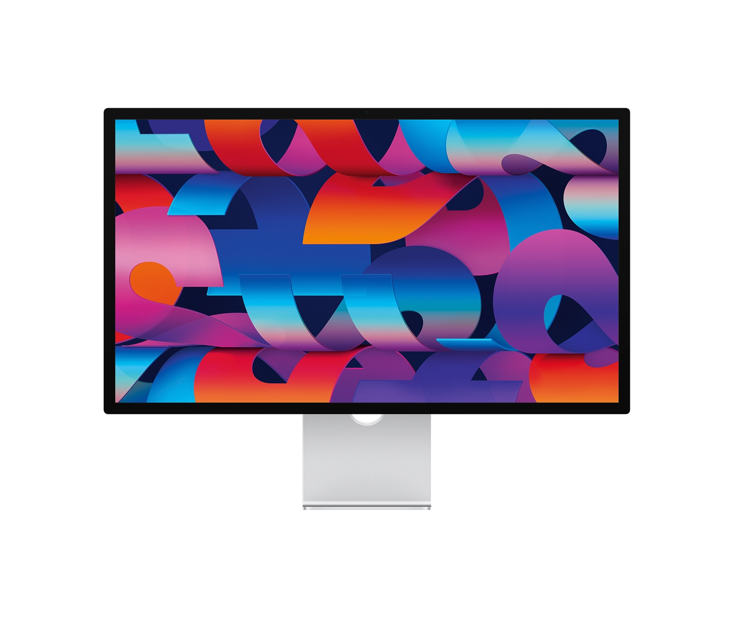 Apple Studio Display